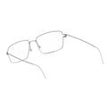 LINDBERG  TIM