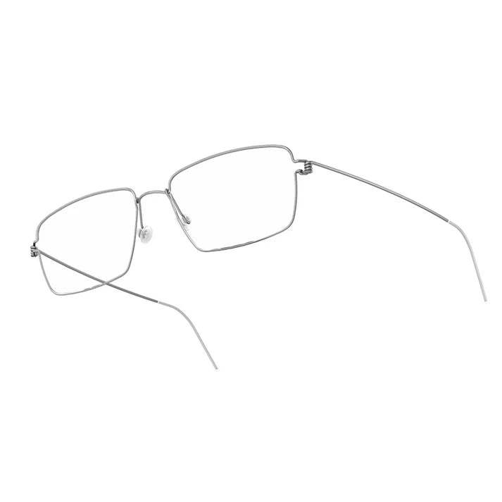 LINDBERG  TIM