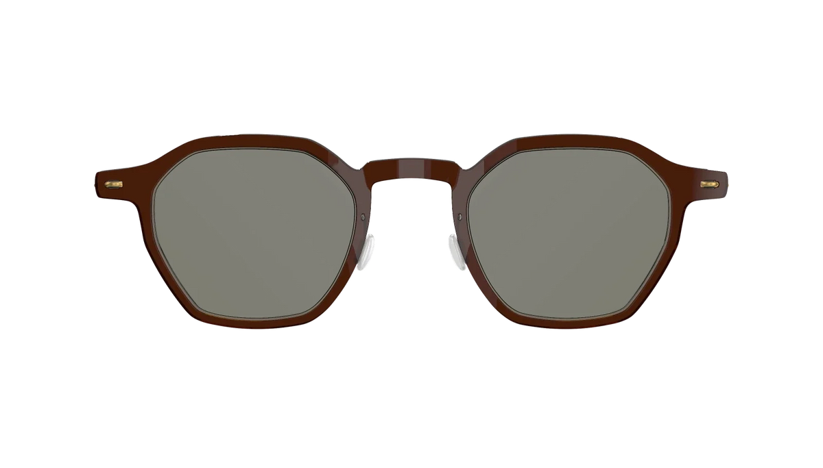 LINDBERG  8343