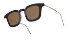 LINDBERG  8346