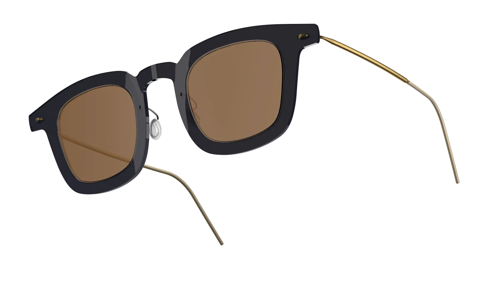 LINDBERG  8346