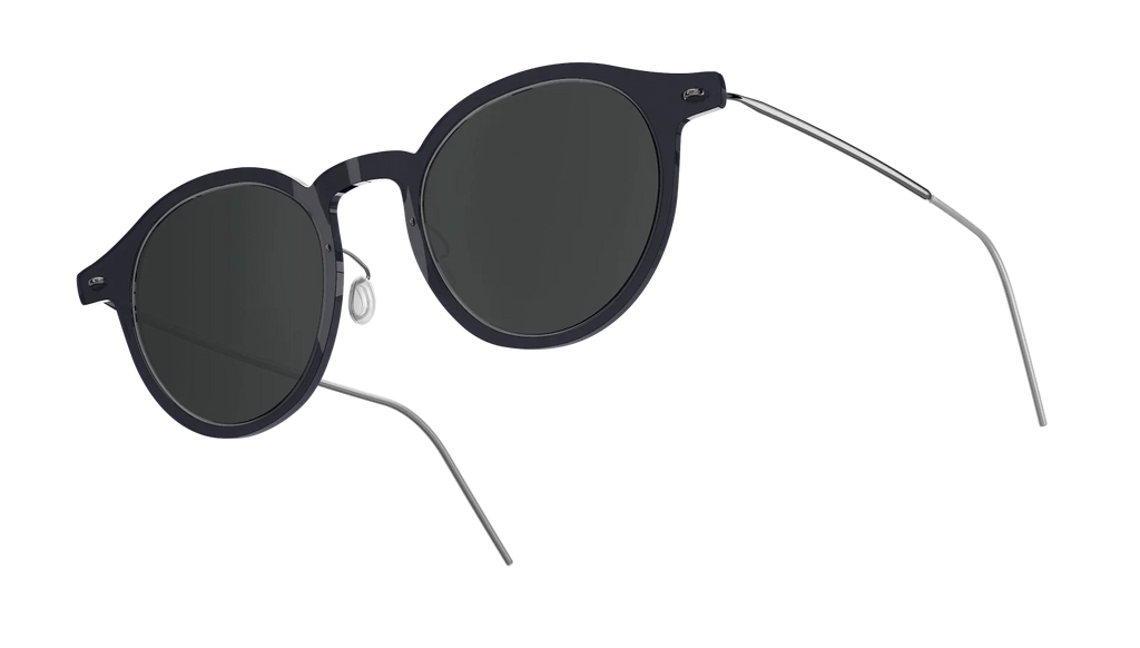 LINDBERG  8347