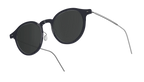 LINDBERG  8347