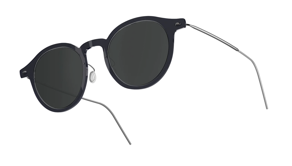 LINDBERG  8347