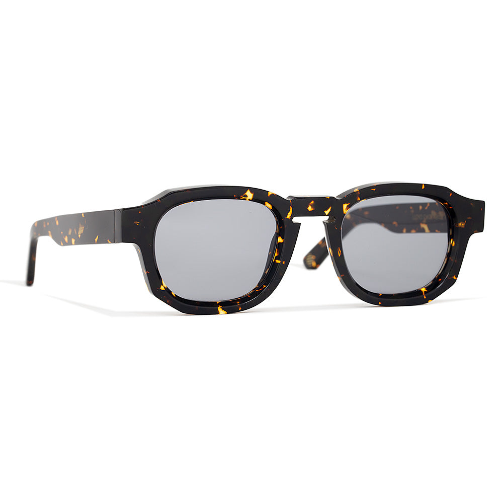 OPHY    LLOYD - Dayal Opticals   