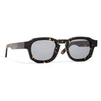 OPHY    LLOYD - Dayal Opticals   