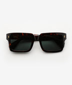 Gast Loot Classic Havana Lt02 Sunglasses - Dayal Opticals India