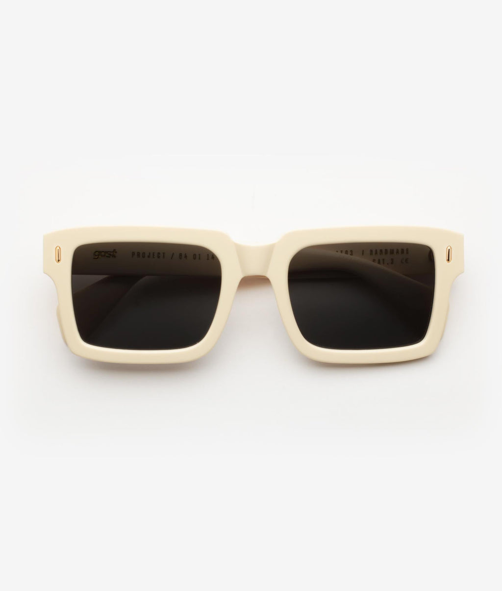 Gast Loot EggShell Lt03 Sunglasses - Dayal Opticals India