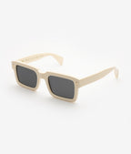 Gast Loot EggShell Lt03 Sunglasses - Dayal Opticals India