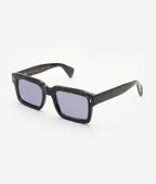 Gast Loot Black Pearl Lt04 Sunglasses - Dayal Opticals India