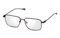 DITA DLX127A LANCIER 04 53 FRAME
