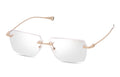 DITA DLX129A LANCIER 01 56 FRAME