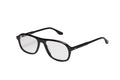 PETER AND MAY LT34 PAUL BLACK 53 KIDS FRAME