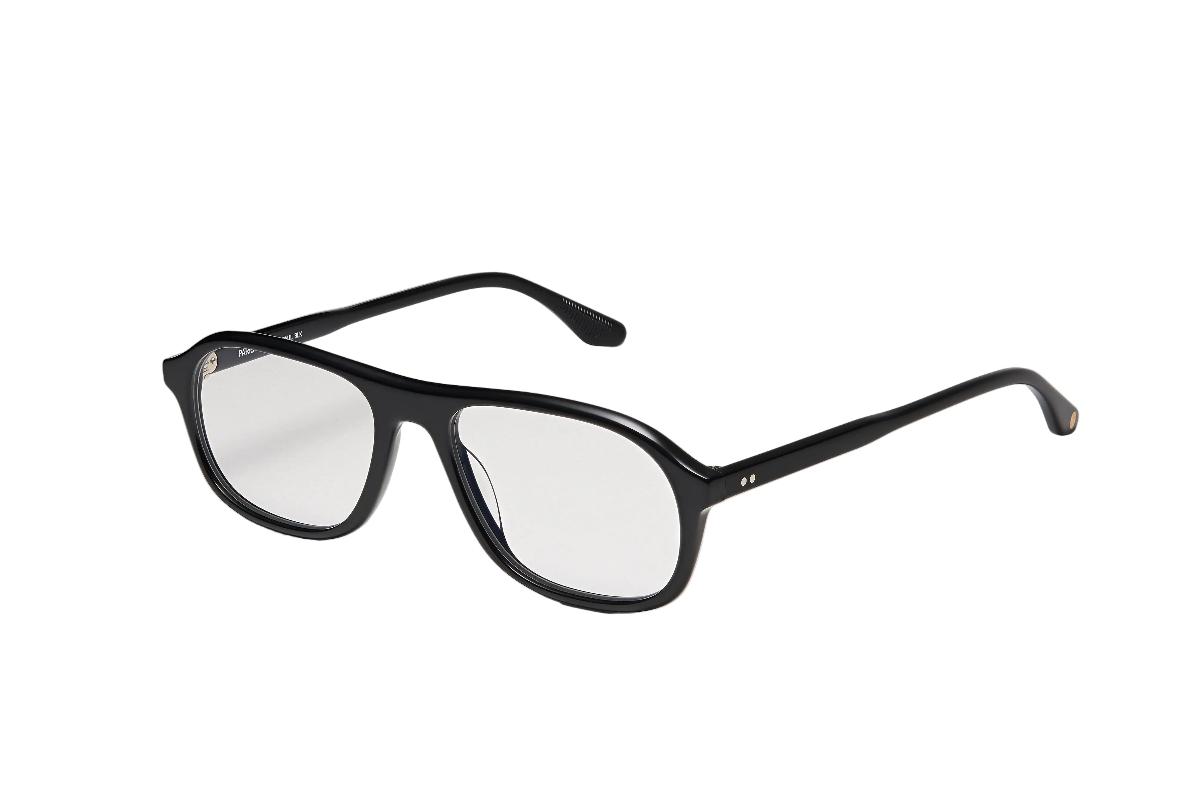 PETER AND MAY LT34 PAUL BLACK 53 KIDS FRAME