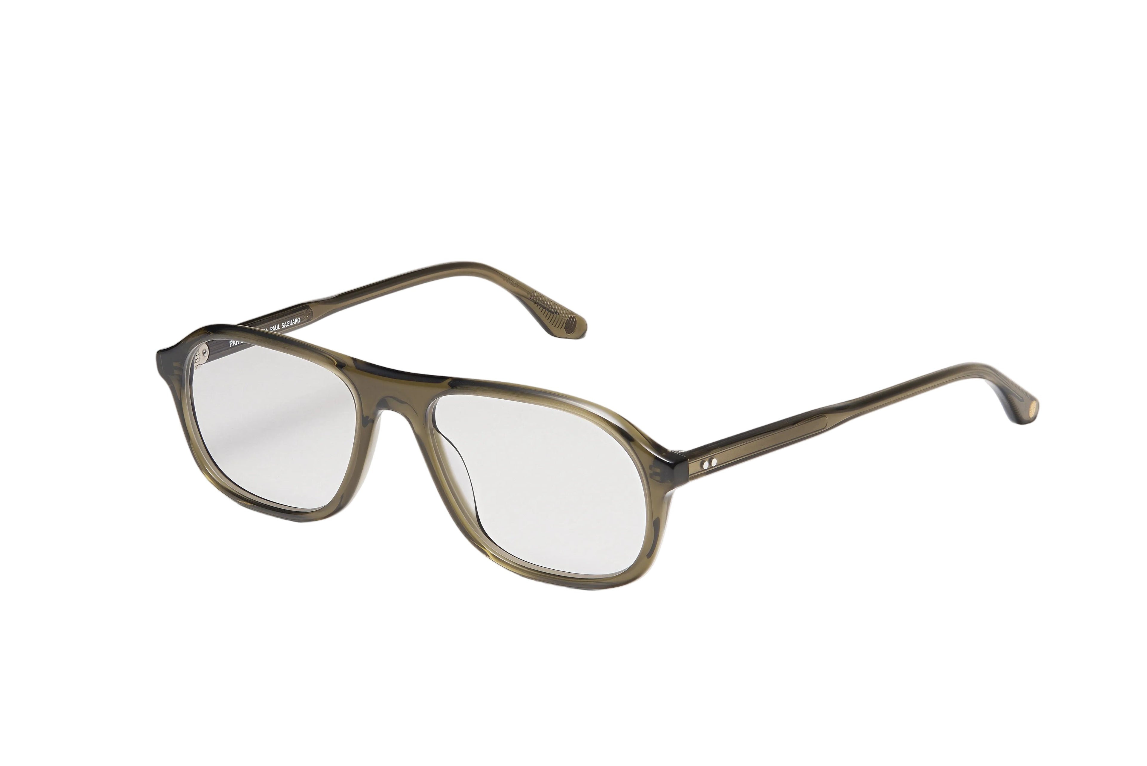 PETER AND MAY LT34 PAUL SAGUARO 53 KIDS FRAME