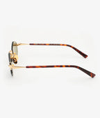 Gast Lunar Silver Lu03 Sunglasses, Size 52 - Dayal Opticals India