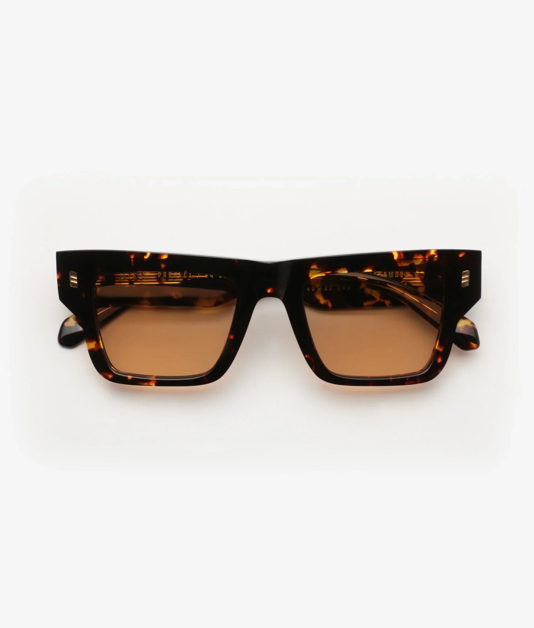 Gast Luce Hawana Flame Luc03 Sunglasses, Size 49 - Dayal Opticals India
