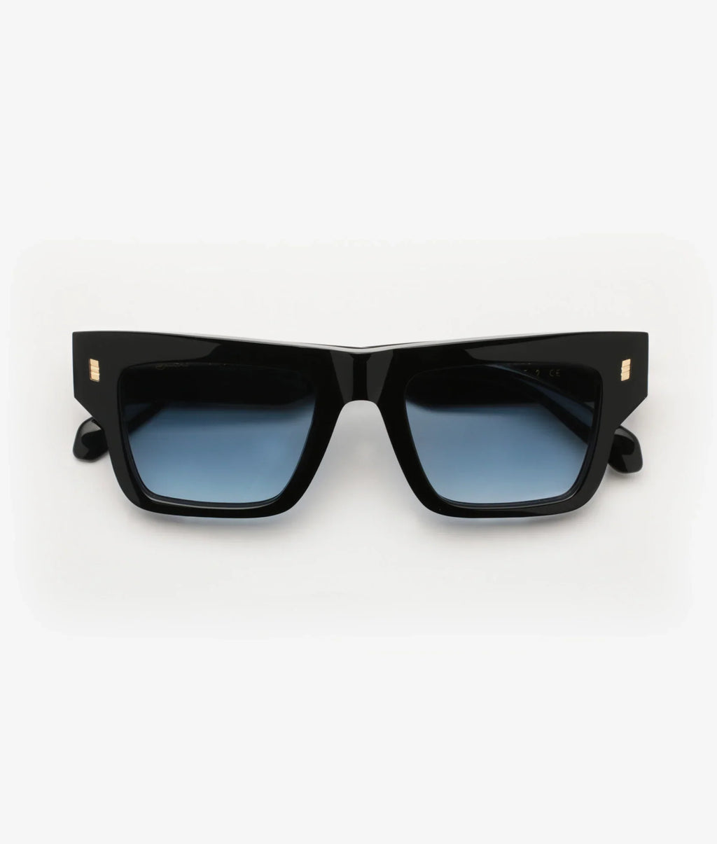 Gast Luce Blue Luc04 Sunglasses, Size 49 - Dayal Opticals India