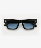 Gast Luce Blue Luc04 Sunglasses, Size 49 - Dayal Opticals India