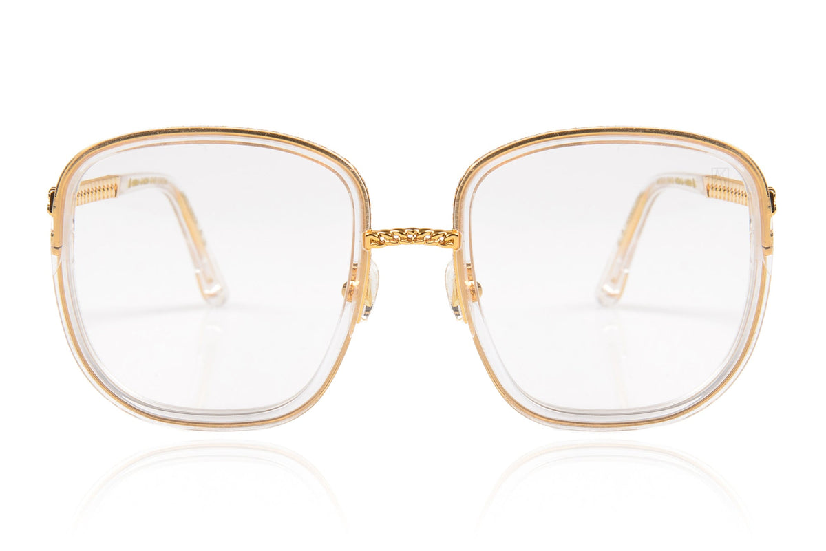 Anna Karin Karlsson Eyewear & Sunglasses
