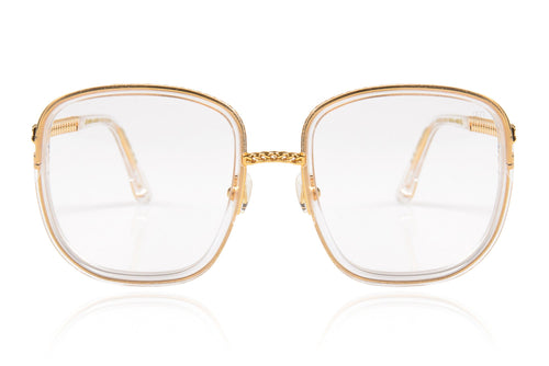 Anna Karin Karlsson Eyewear & Sunglasses