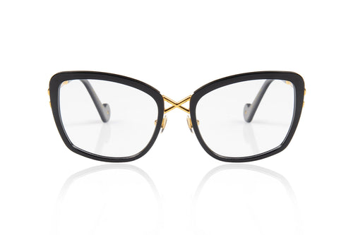 Anna Karin Karlsson Eyewear & Sunglasses