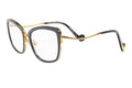 Anna Karin Karlsson Eyewear & Sunglasses