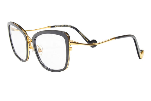 Anna Karin Karlsson Eyewear & Sunglasses