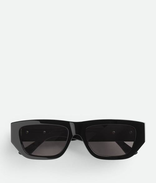 Bottega Veneta Eyewear & Sunglasses