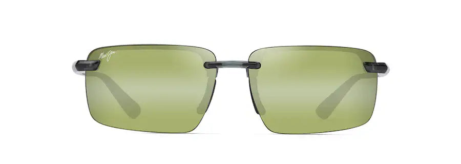 MAUI JIM    LAULIMA