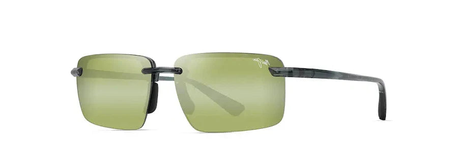 MAUI JIM    LAULIMA