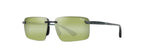 MAUI JIM    LAULIMA
