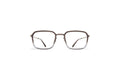 MYKITA LAURI C899 50 FRAME