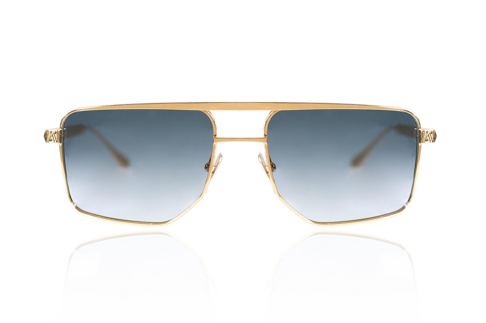 Anna Karin Karlsson Eyewear & Sunglasses