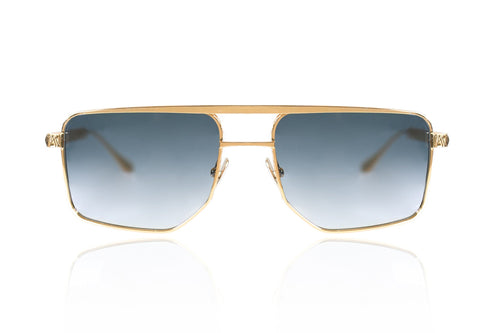 Anna Karin Karlsson Eyewear & Sunglasses
