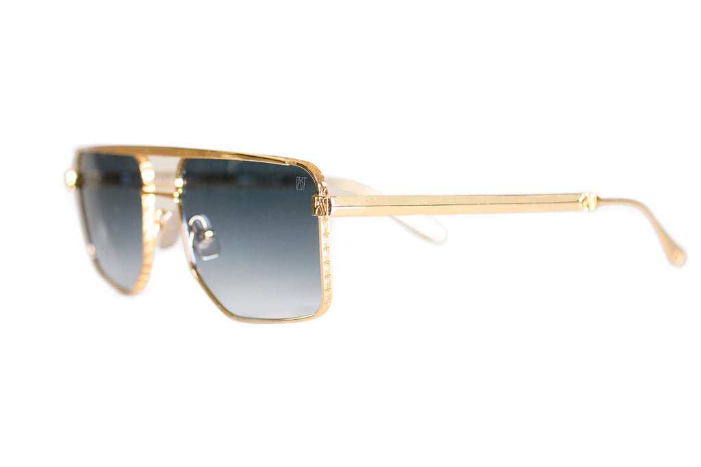 Anna Karin Karlsson Eyewear & Sunglasses