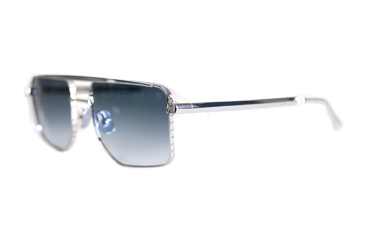 Anna Karin Karlsson Eyewear & Sunglasses