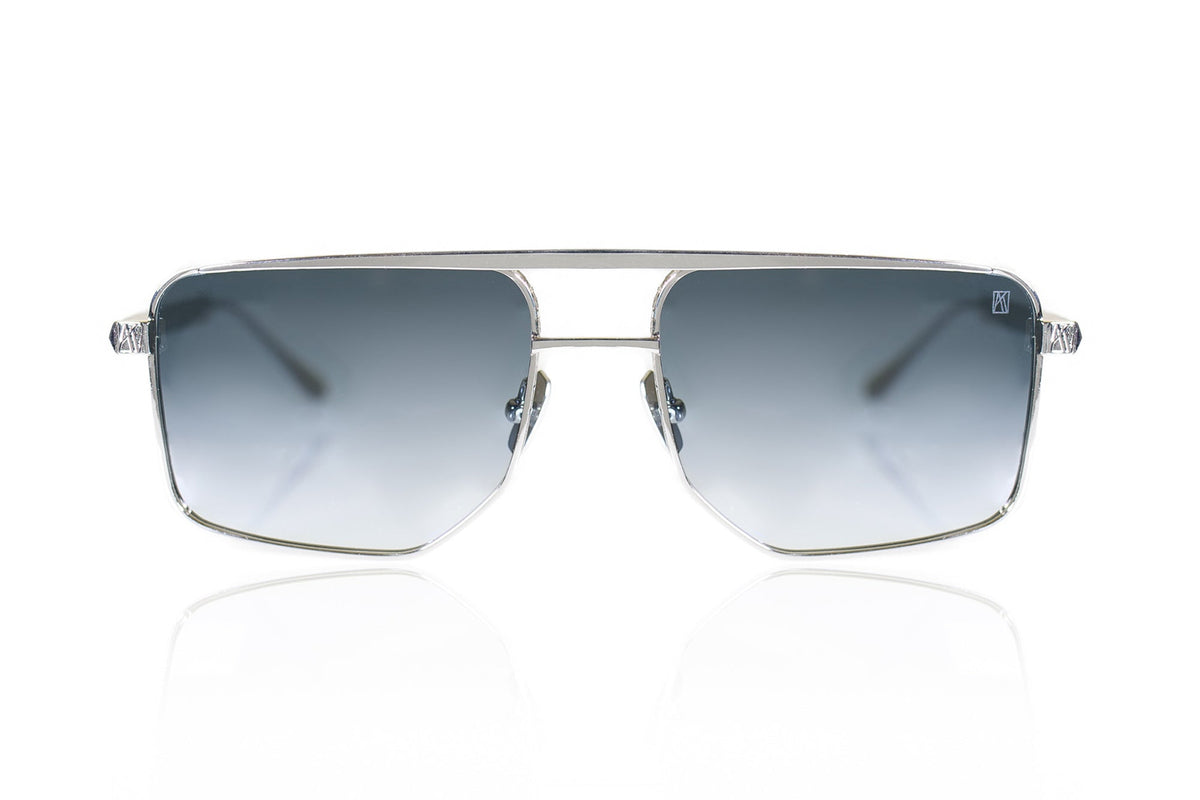 Anna Karin Karlsson Eyewear & Sunglasses
