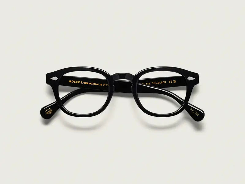 MOSCOT   LEMTOSH