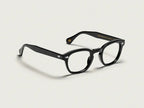 MOSCOT   LEMTOSH