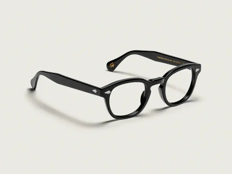 MOSCOT   LEMTOSH
