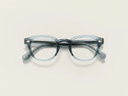MOSCOT   LEMTOSH