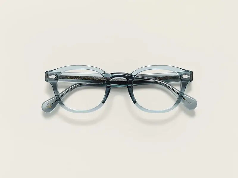 MOSCOT   LEMTOSH