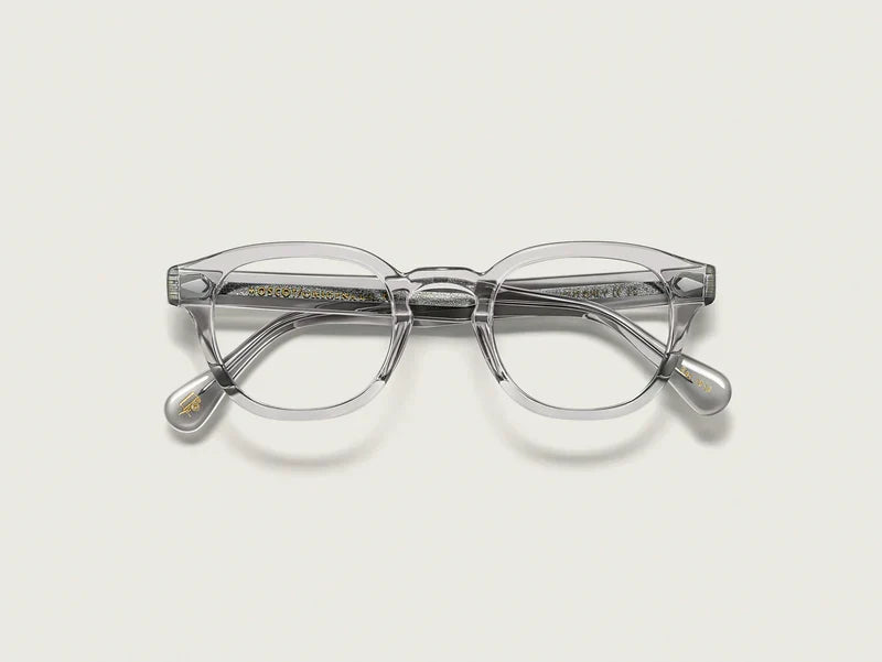 MOSCOT   LEMTOSH