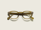 MOSCOT   LEMTOSH