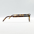 LINDBERG  1049