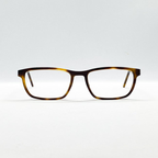 LINDBERG  1049