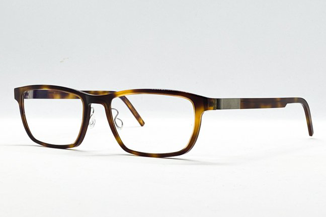 LINDBERG  1049