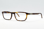 LINDBERG  1049