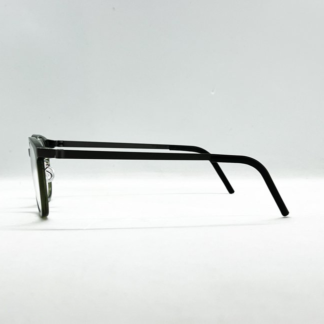 LINDBERG  1059